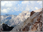 foto Monte Sella di Fanes